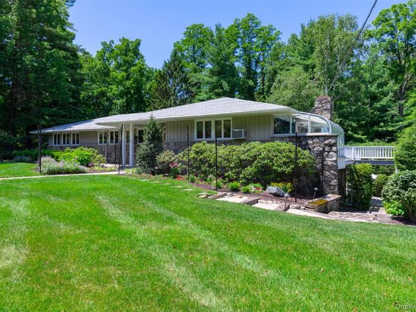 42 Yates Boulevard , Poughkeepsie, NY 12601