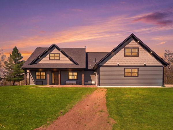 21921 Contrast Road, Pine City, MN 55063