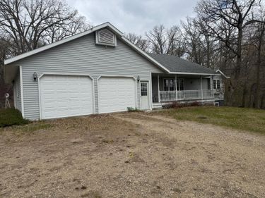 10635 County Highway 79, Parkers Prairie, MN 56361