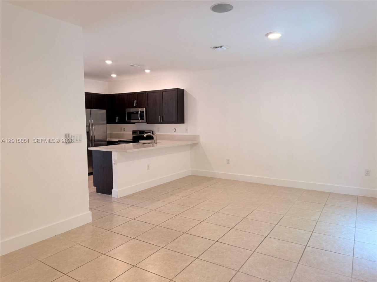 1328 SE 26th Ter , Unit ., Homestead, FL 33035 Photo