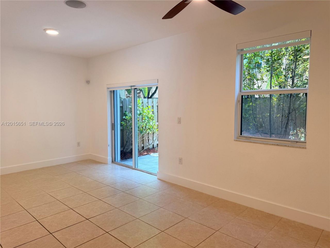 1328 SE 26th Ter , Unit ., Homestead, FL 33035 Photo