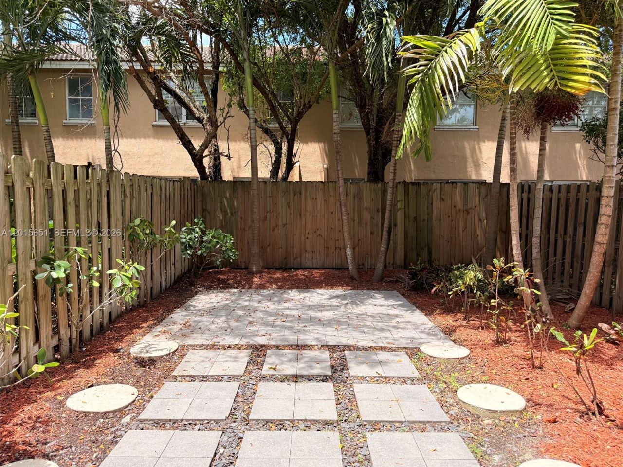 1328 SE 26th Ter , Unit ., Homestead, FL 33035 Photo