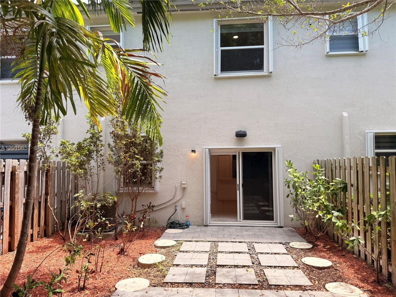 1328 SE 26th Ter , Unit ., Homestead, FL 33035 Photo