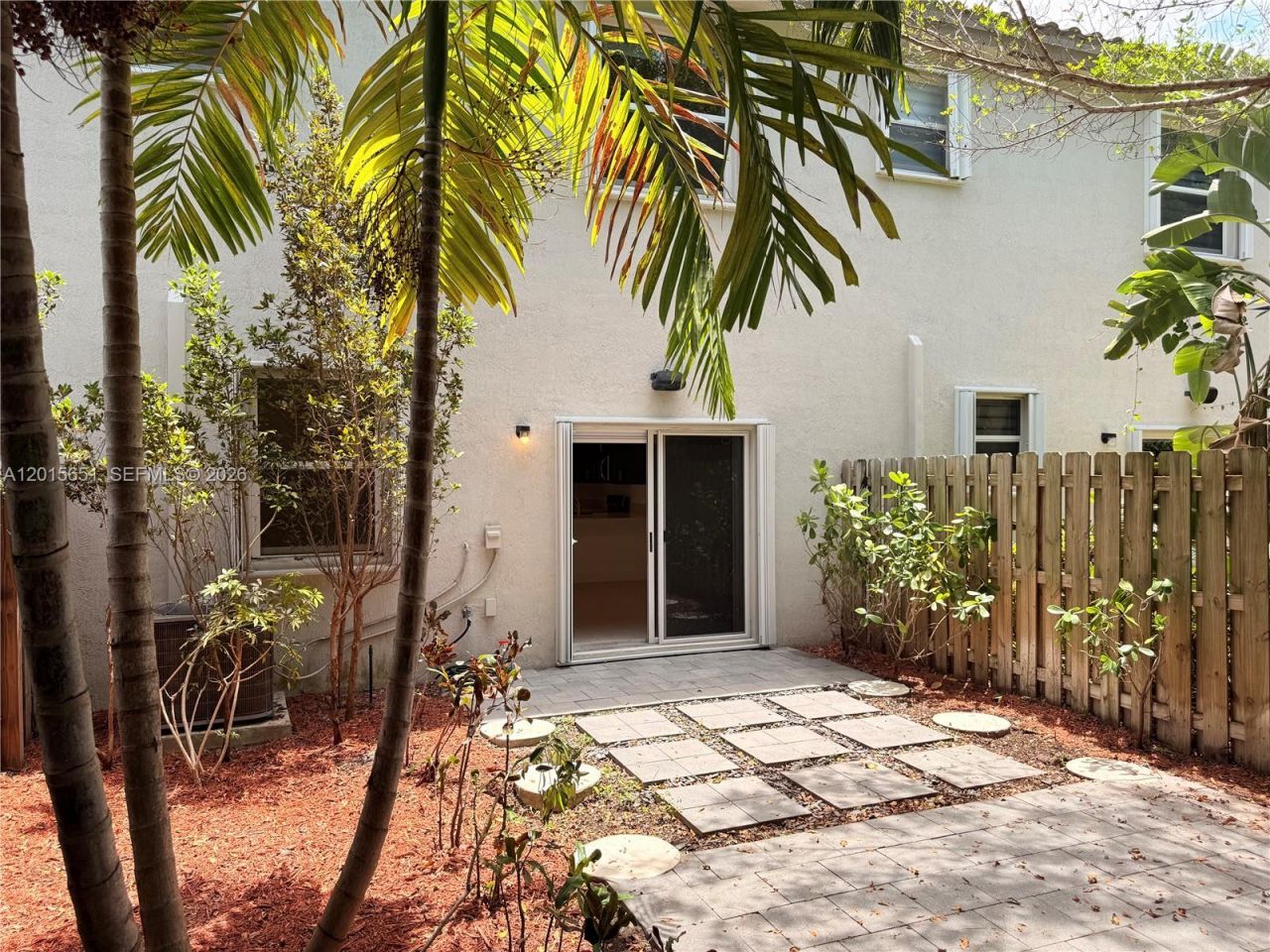 1328 SE 26th Ter , Unit ., Homestead, FL 33035 Photo