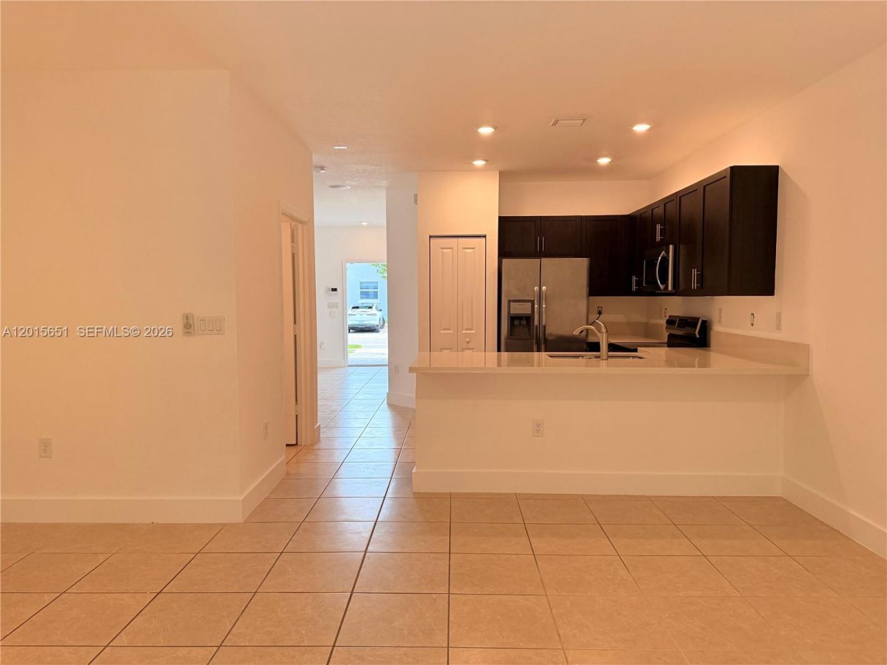 1328 SE 26th Ter , Unit ., Homestead, FL 33035 Photo