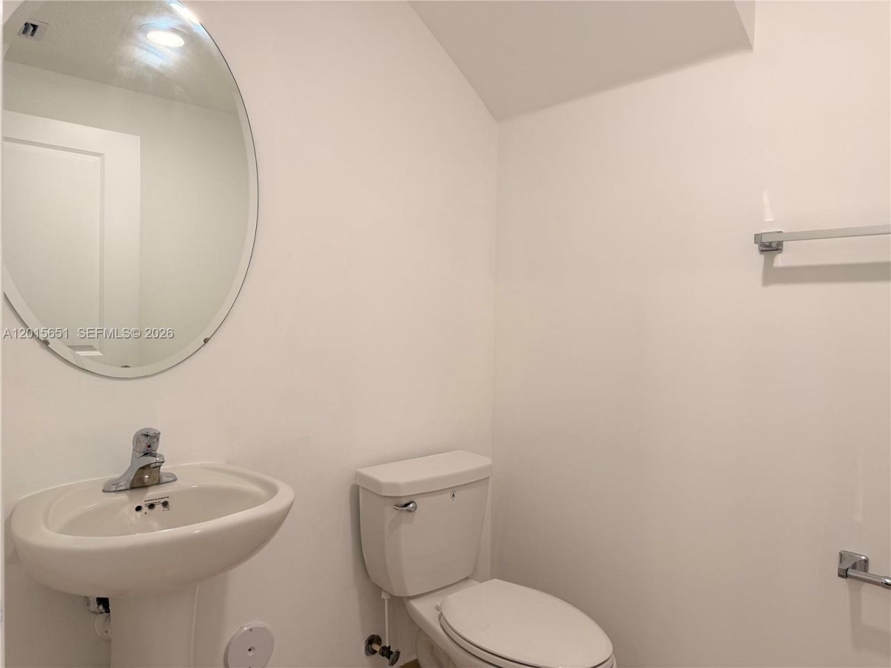1328 SE 26th Ter , Unit ., Homestead, FL 33035 Photo