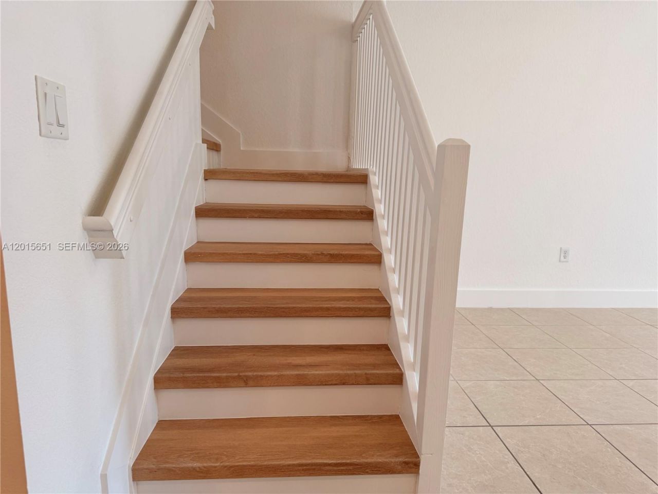 1328 SE 26th Ter , Unit ., Homestead, FL 33035 Photo