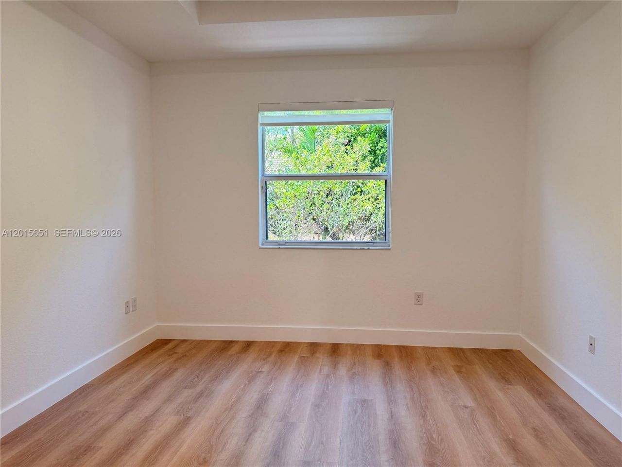 1328 SE 26th Ter , Unit ., Homestead, FL 33035 Photo