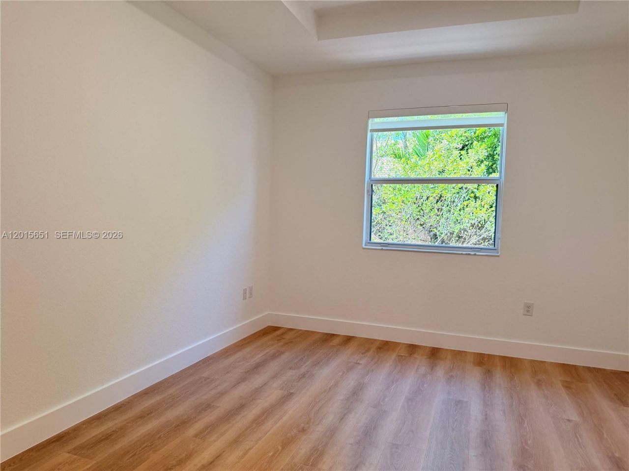 1328 SE 26th Ter , Unit ., Homestead, FL 33035 Photo