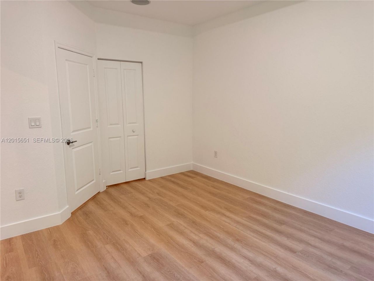 1328 SE 26th Ter , Unit ., Homestead, FL 33035 Photo