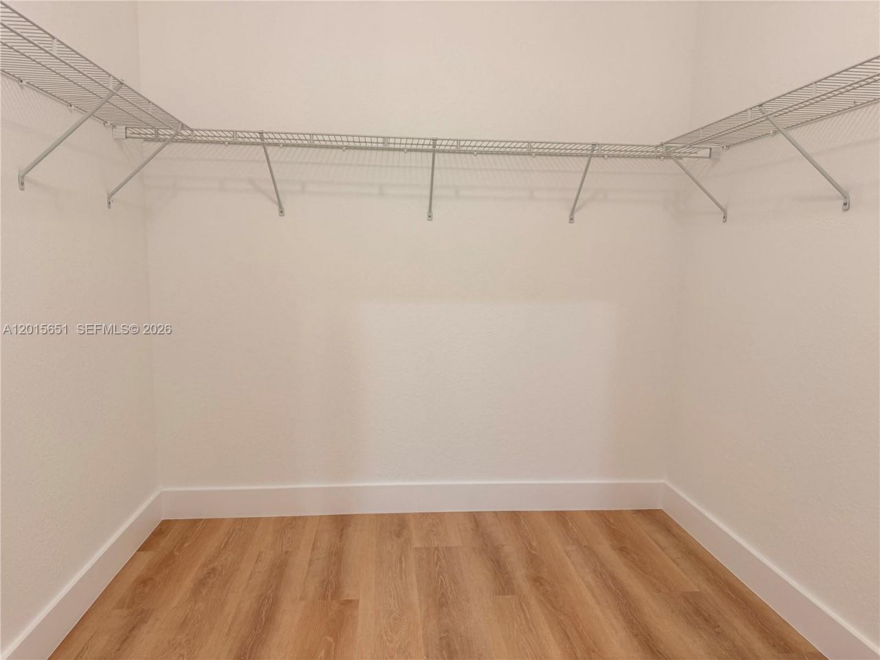 1328 SE 26th Ter , Unit ., Homestead, FL 33035 Photo