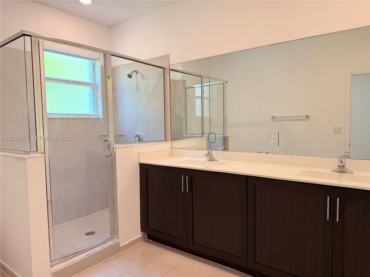 1328 SE 26th Ter , Unit ., Homestead, FL 33035 Photo
