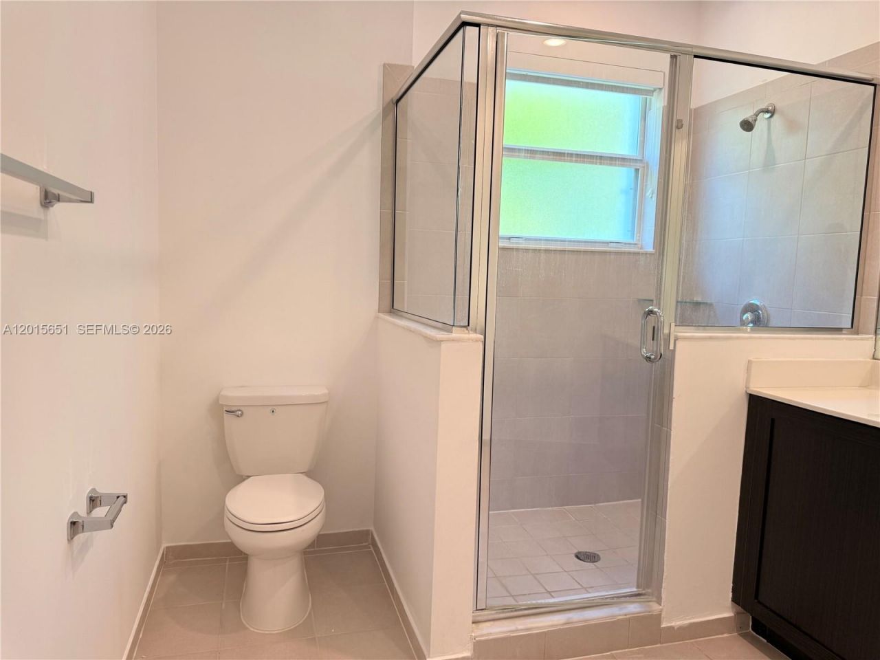 1328 SE 26th Ter , Unit ., Homestead, FL 33035 Photo