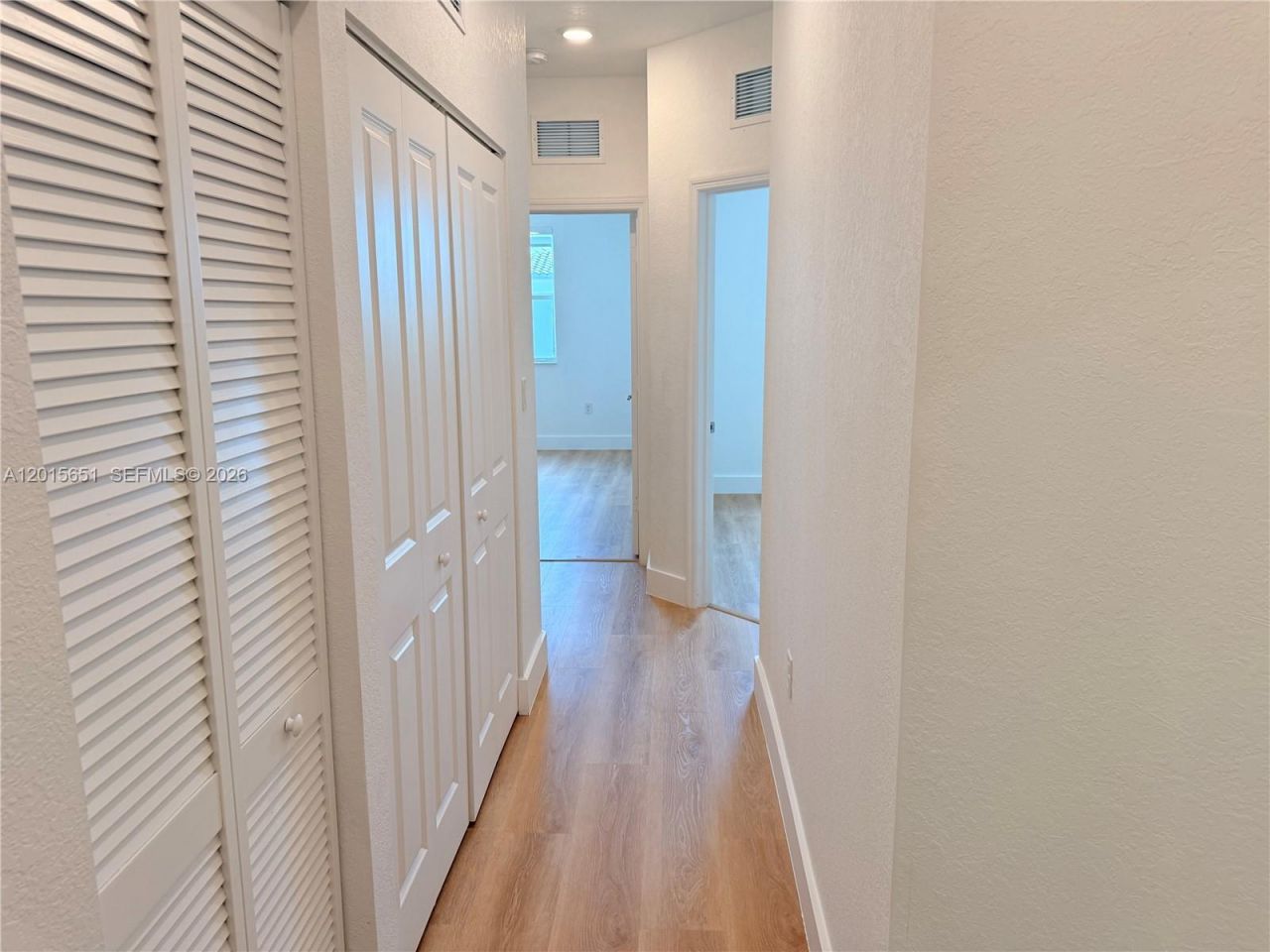 1328 SE 26th Ter , Unit ., Homestead, FL 33035 Photo