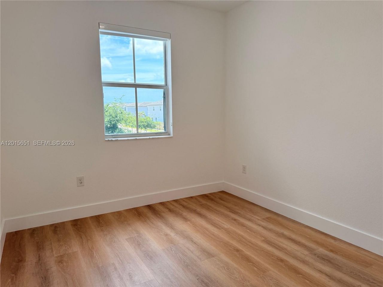 1328 SE 26th Ter , Unit ., Homestead, FL 33035 Photo