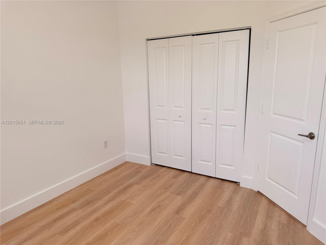 1328 SE 26th Ter , Unit ., Homestead, FL 33035 Photo