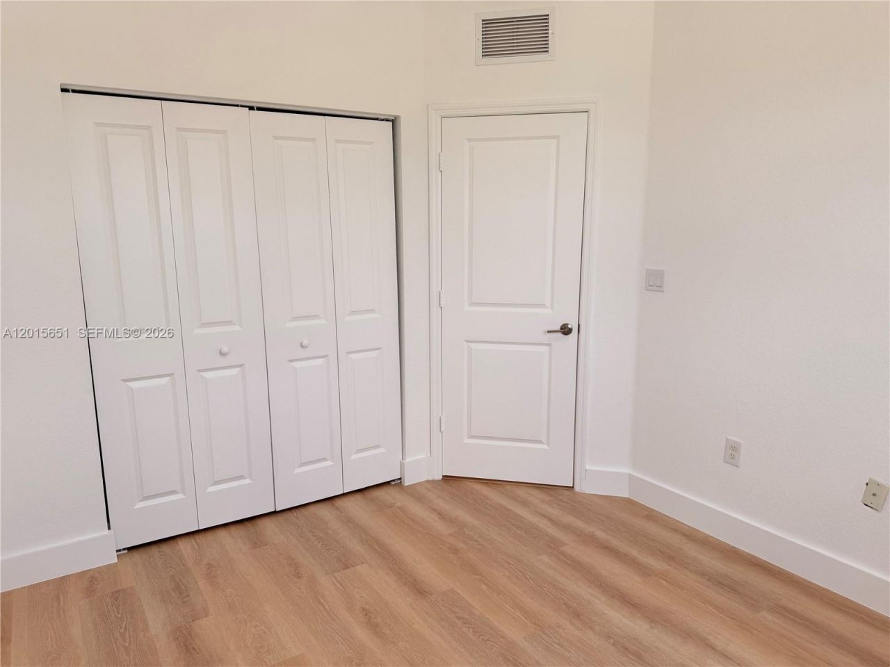 1328 SE 26th Ter , Unit ., Homestead, FL 33035 Photo