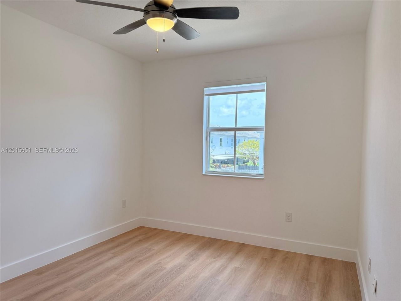 1328 SE 26th Ter , Unit ., Homestead, FL 33035 Photo