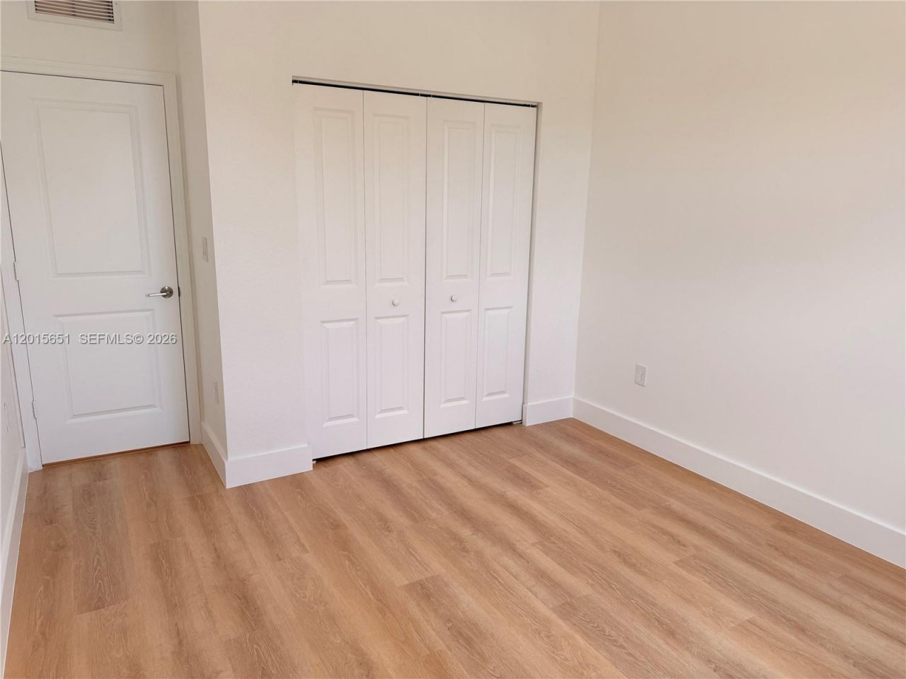 1328 SE 26th Ter , Unit ., Homestead, FL 33035 Photo