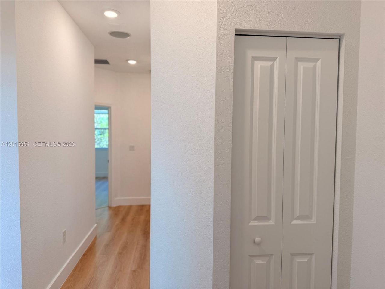 1328 SE 26th Ter , Unit ., Homestead, FL 33035 Photo