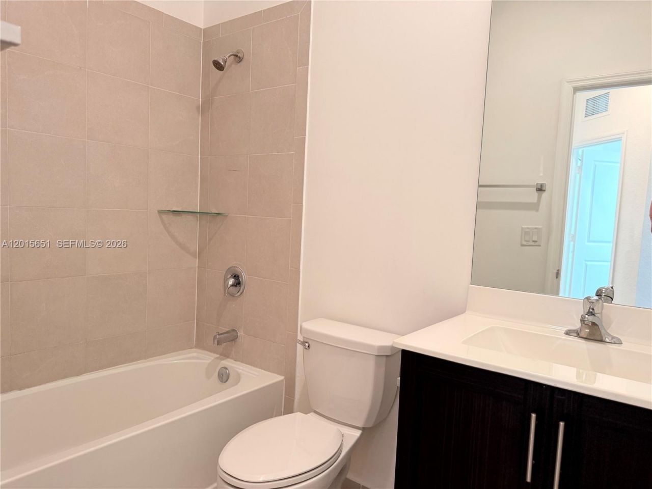 1328 SE 26th Ter , Unit ., Homestead, FL 33035 Photo