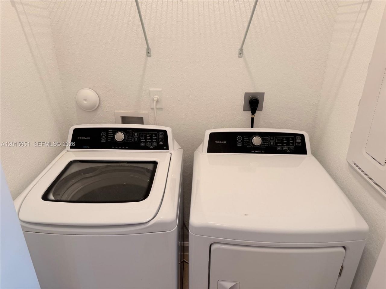 1328 SE 26th Ter , Unit ., Homestead, FL 33035 Photo