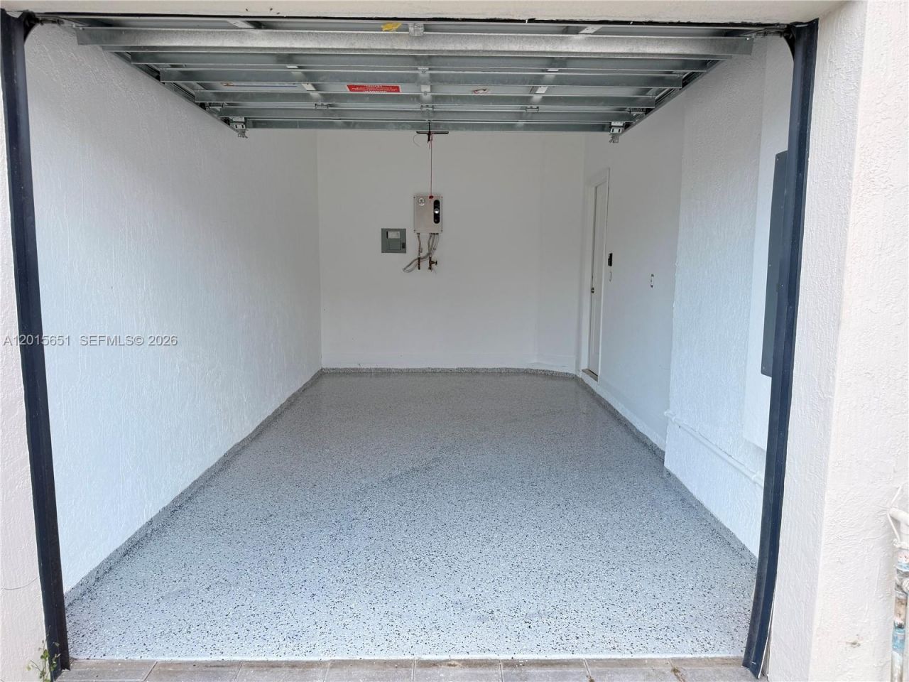 1328 SE 26th Ter , Unit ., Homestead, FL 33035 Photo