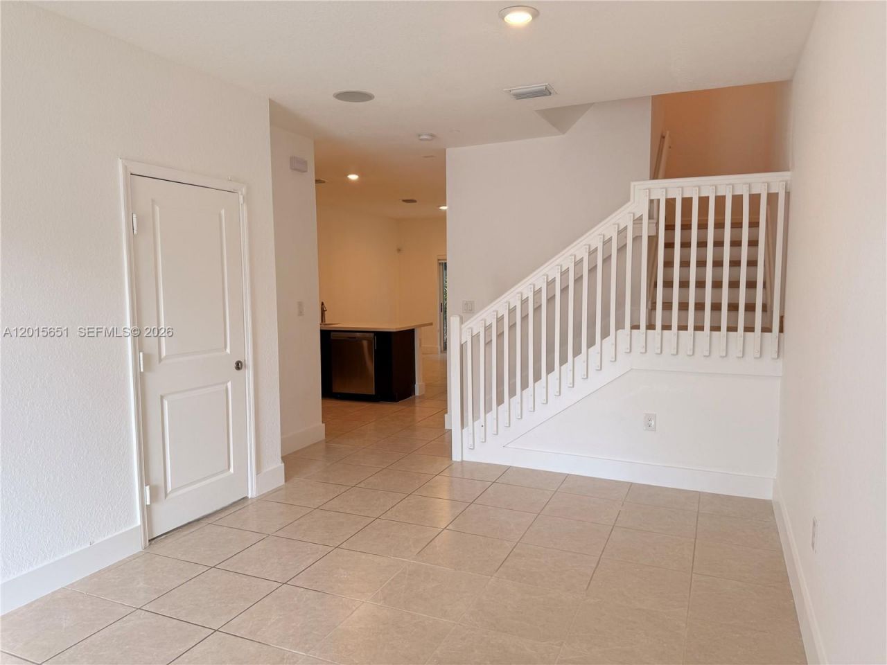1328 SE 26th Ter , Unit ., Homestead, FL 33035 Photo