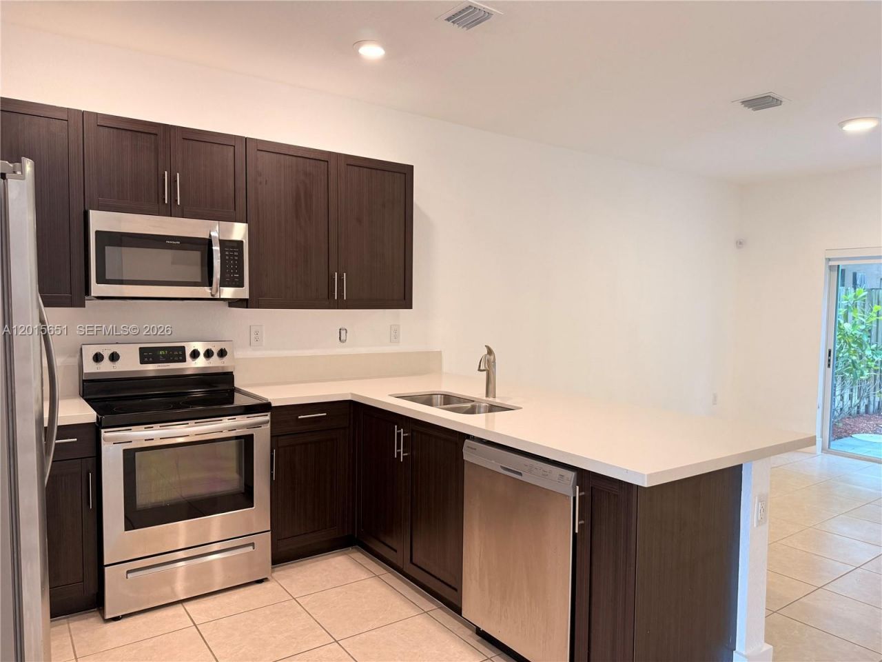 1328 SE 26th Ter , Unit ., Homestead, FL 33035 Photo