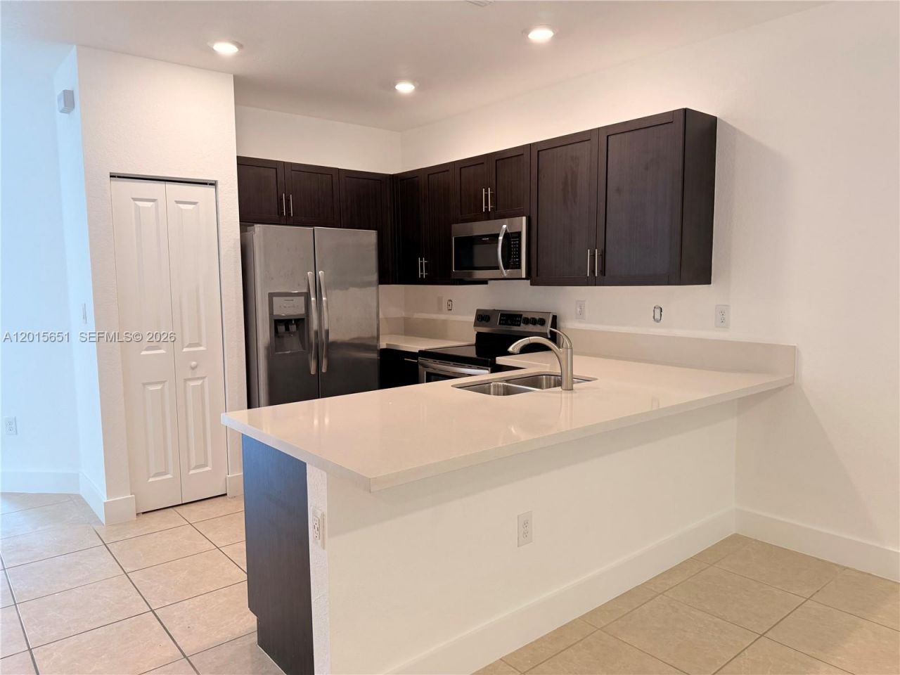 1328 SE 26th Ter , Unit ., Homestead, FL 33035 Photo