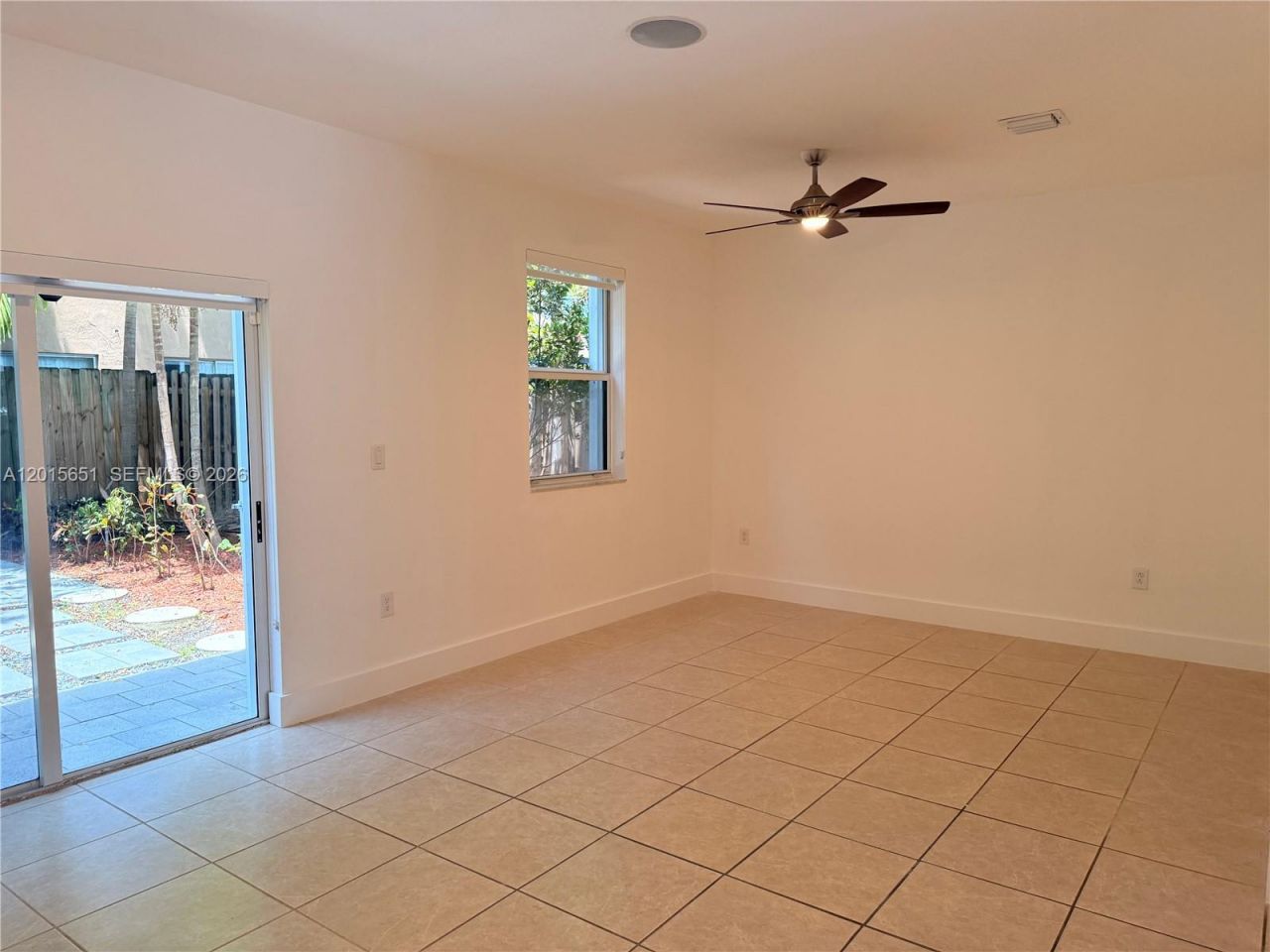 1328 SE 26th Ter , Unit ., Homestead, FL 33035 Photo