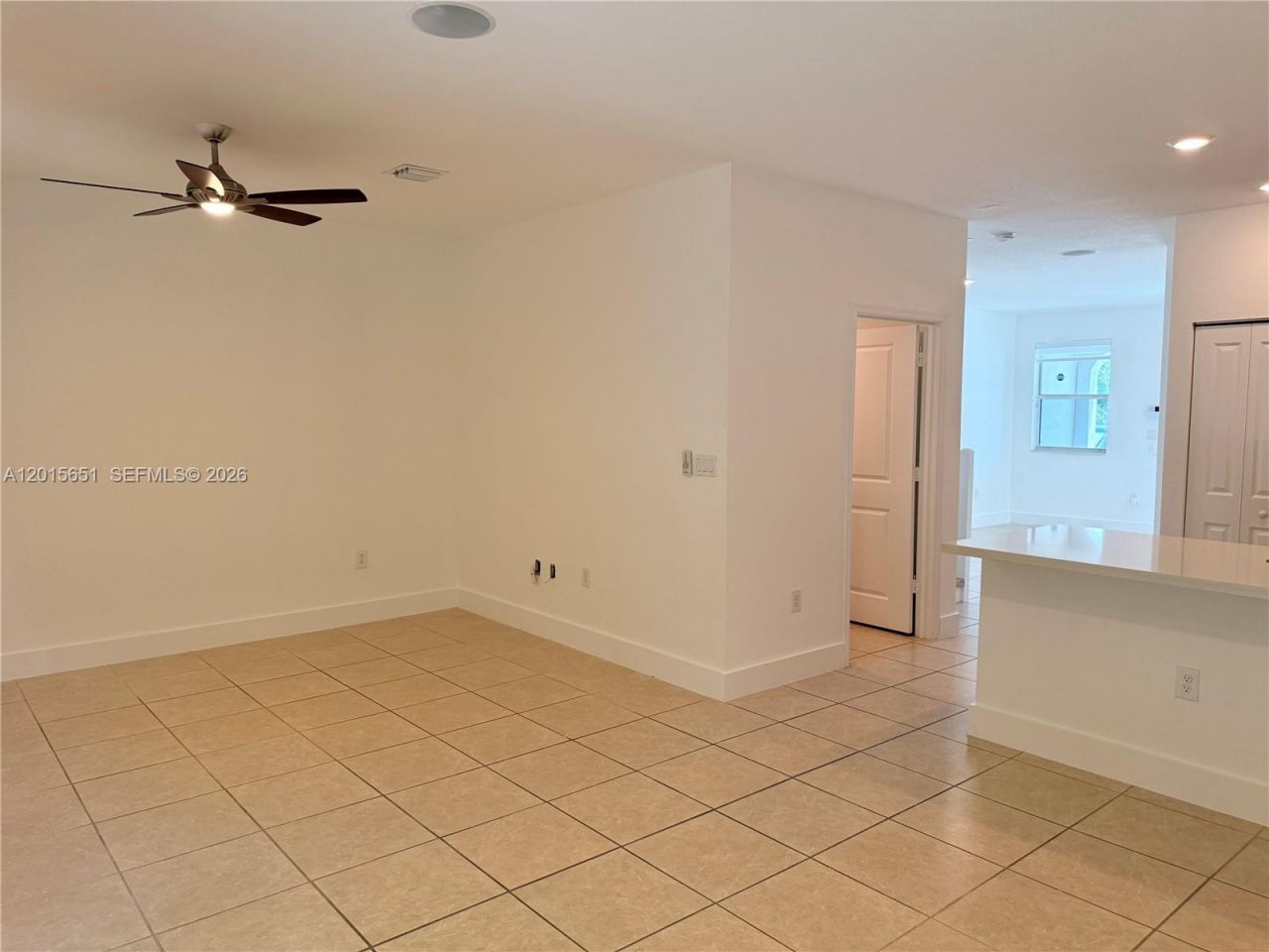 1328 SE 26th Ter , Unit ., Homestead, FL 33035 Photo