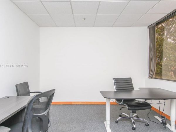 1900 Glades Rd , Unit 276, Boca Raton, FL 33431