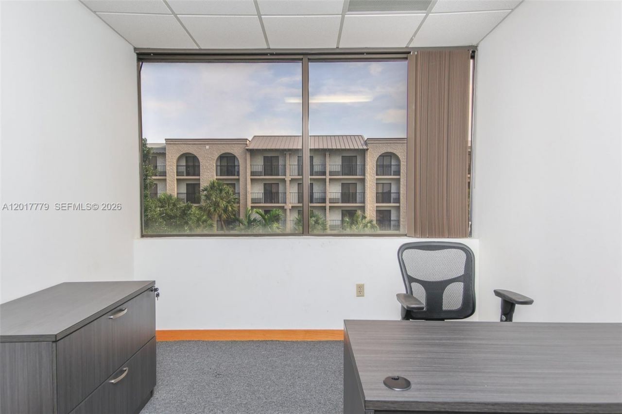 1900 Glades Rd , Unit 276, Boca Raton, FL 33431 Photo