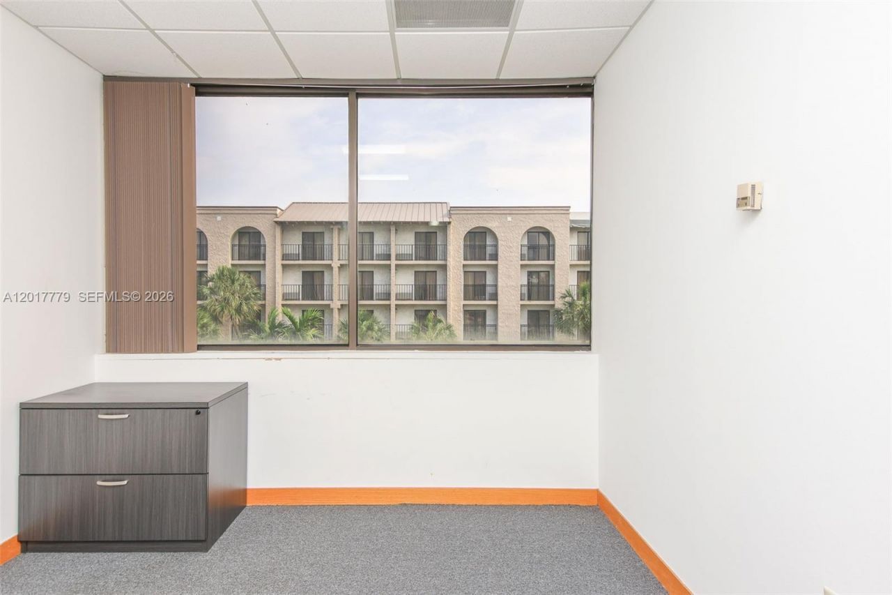 1900 Glades Rd , Unit 276, Boca Raton, FL 33431 Photo