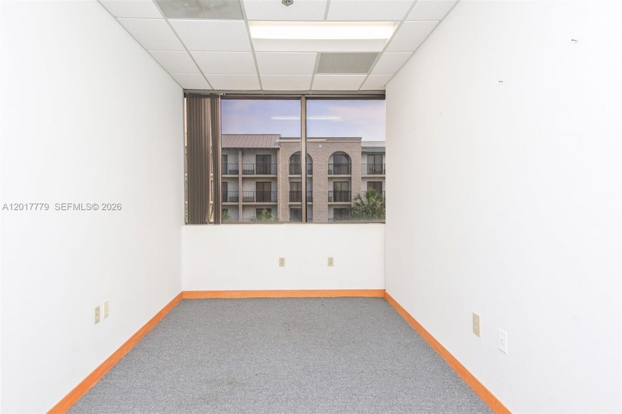 1900 Glades Rd , Unit 276, Boca Raton, FL 33431 Photo