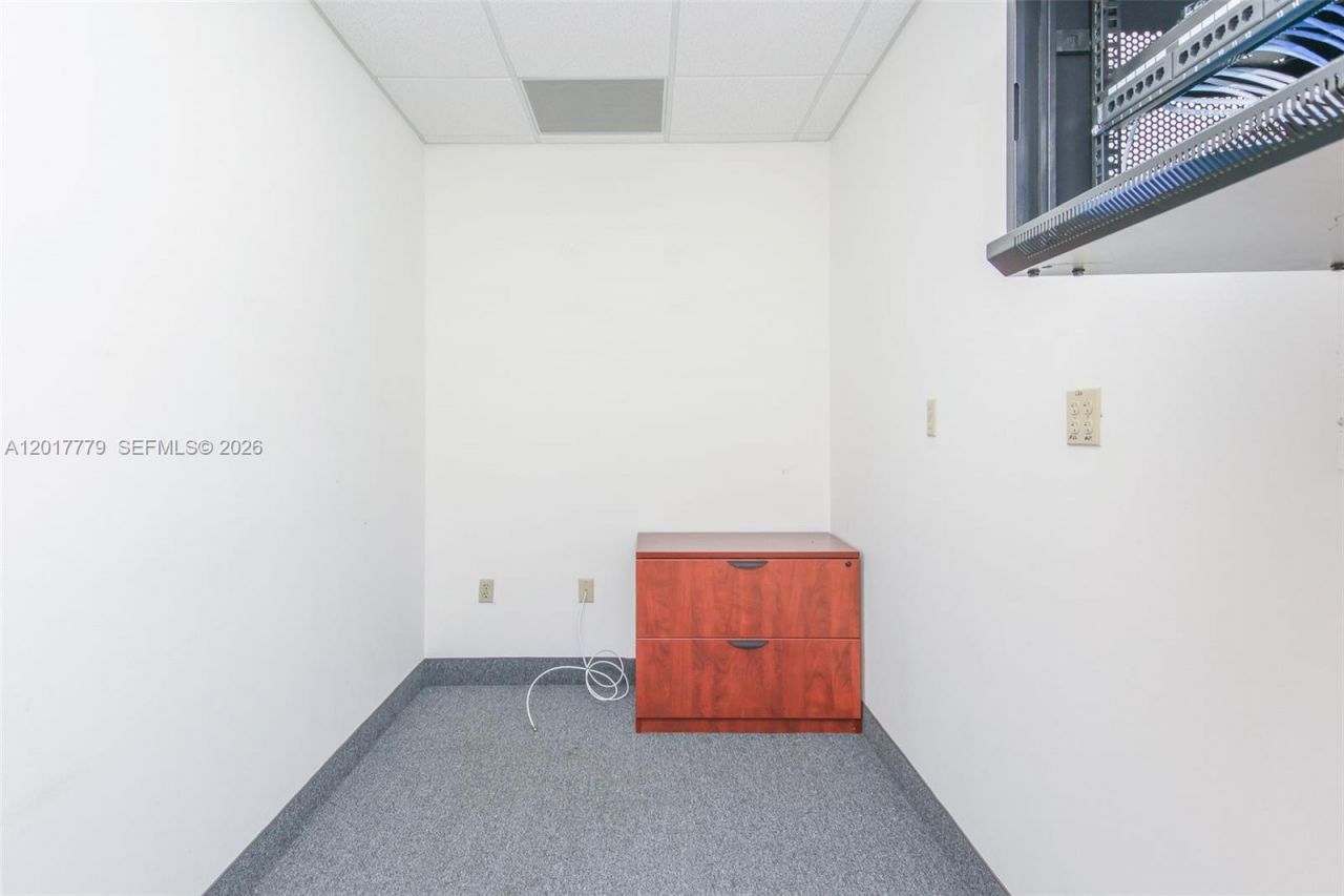 1900 Glades Rd , Unit 276, Boca Raton, FL 33431 Photo