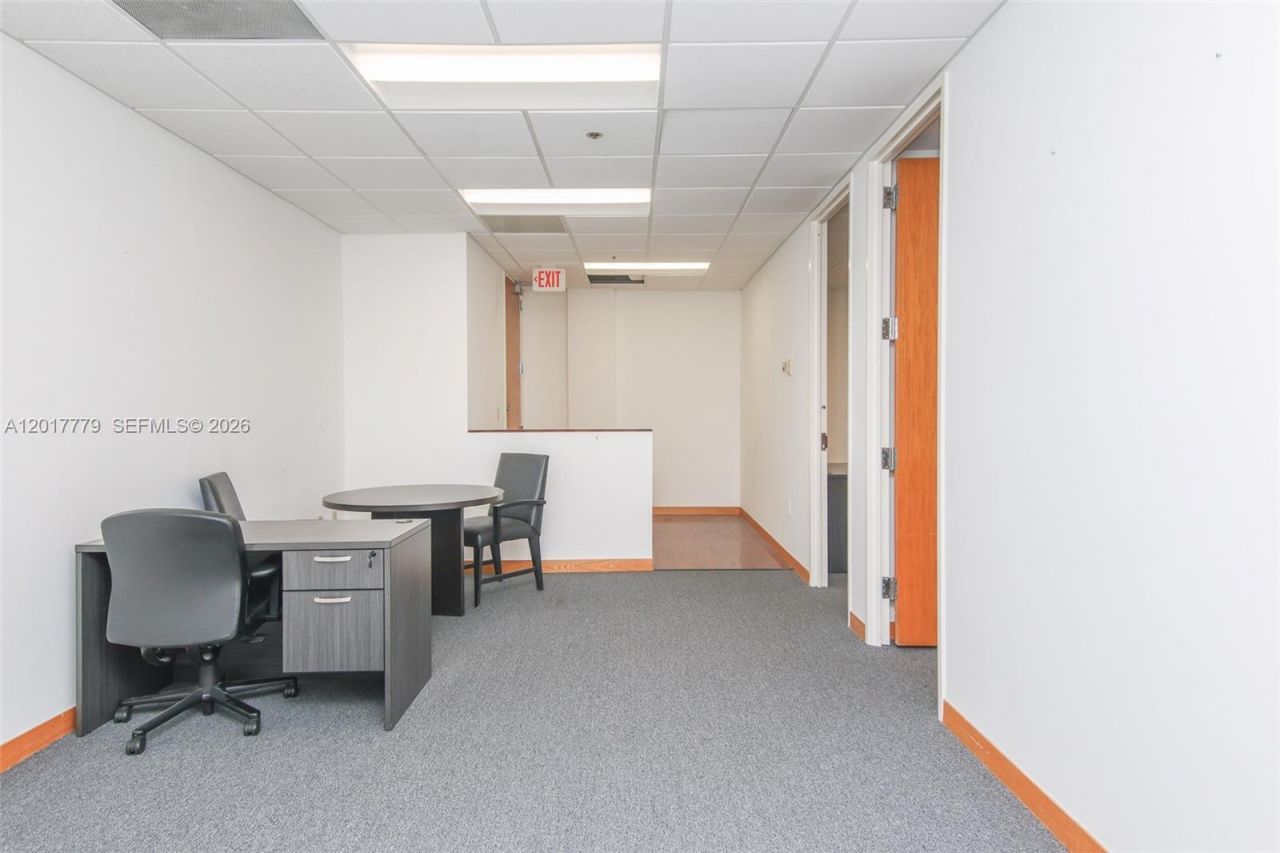 1900 Glades Rd , Unit 276, Boca Raton, FL 33431 Photo