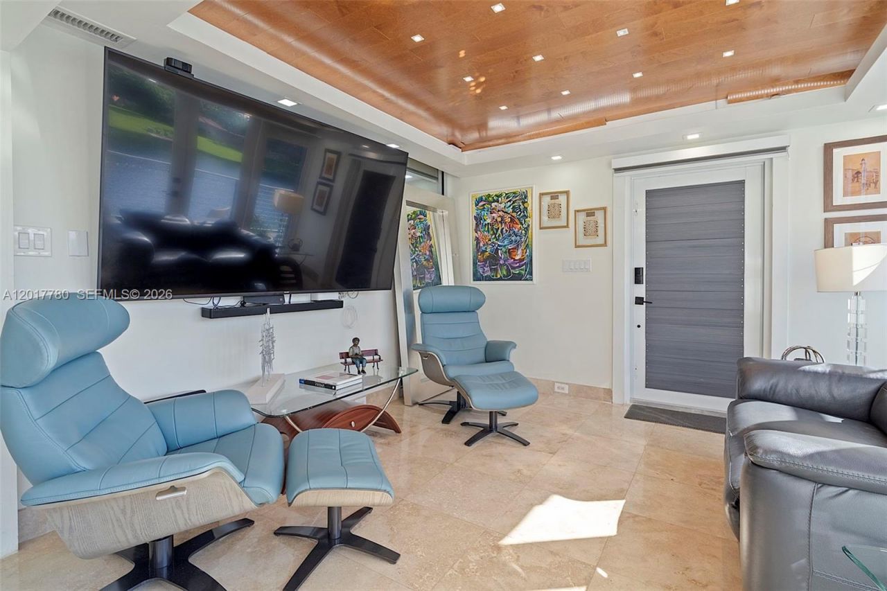 6616 E Miami Lakes Dr E , Miami Lakes, FL 33014 Photo