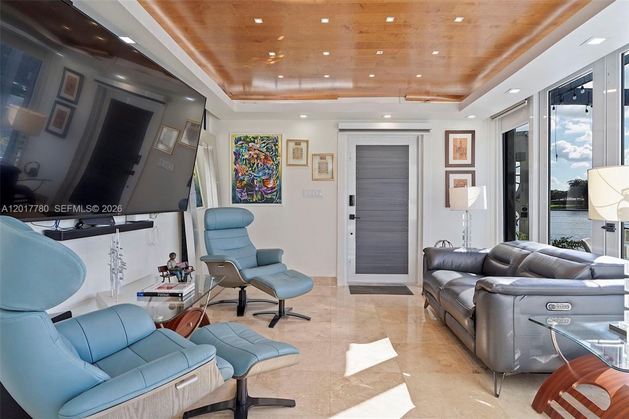 6616 E Miami Lakes Dr E , Miami Lakes, FL 33014 Photo