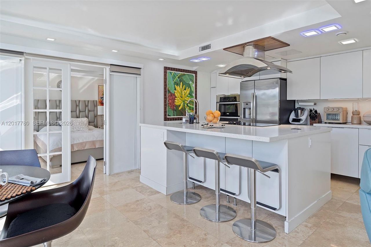 6616 E Miami Lakes Dr E , Miami Lakes, FL 33014 Photo