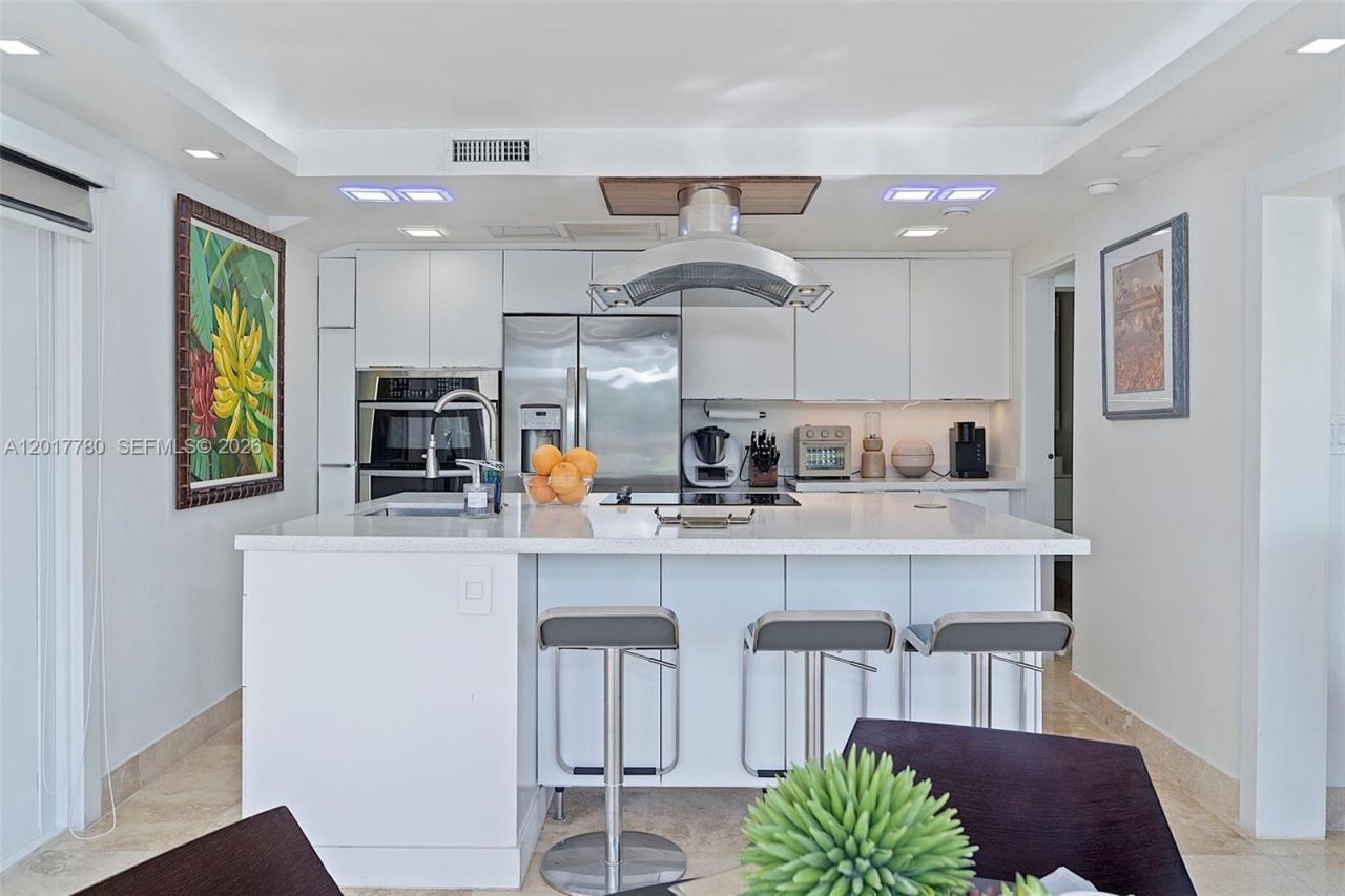 6616 E Miami Lakes Dr E , Miami Lakes, FL 33014 Photo
