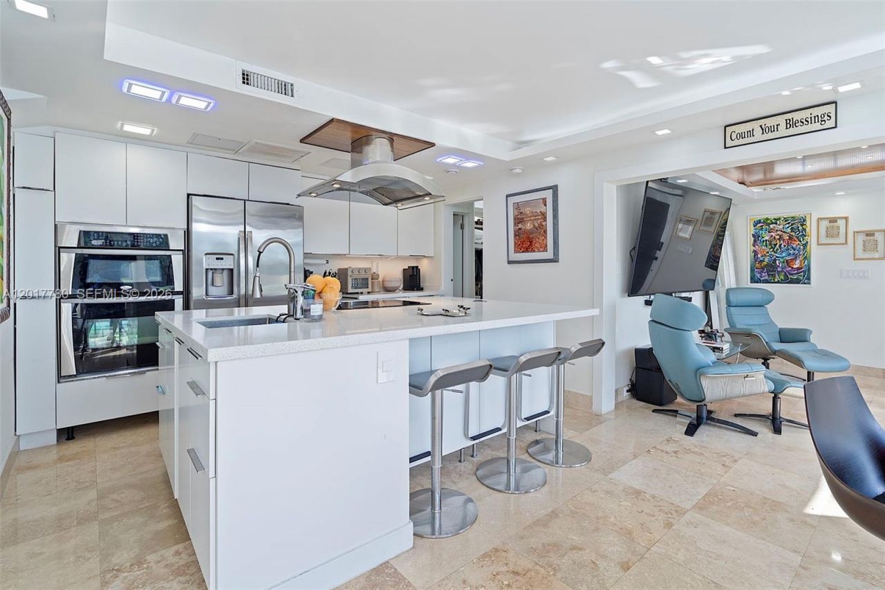 6616 E Miami Lakes Dr E , Miami Lakes, FL 33014 Photo