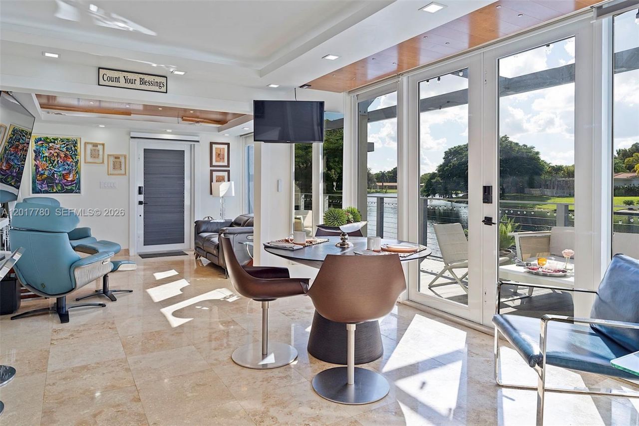 6616 E Miami Lakes Dr E , Miami Lakes, FL 33014 Photo