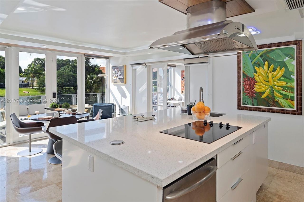 6616 E Miami Lakes Dr E , Miami Lakes, FL 33014 Photo