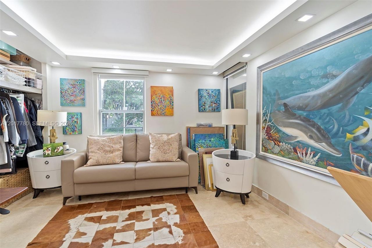 6616 E Miami Lakes Dr E , Miami Lakes, FL 33014 Photo