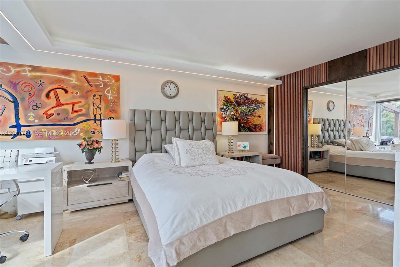 6616 E Miami Lakes Dr E , Miami Lakes, FL 33014 Photo