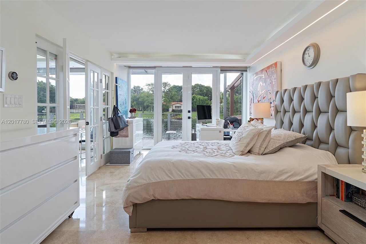 6616 E Miami Lakes Dr E , Miami Lakes, FL 33014 Photo