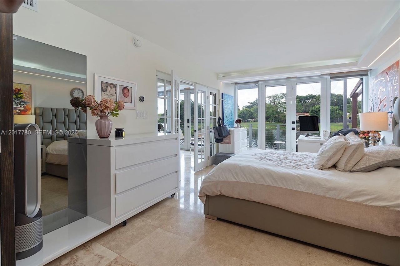 6616 E Miami Lakes Dr E , Miami Lakes, FL 33014 Photo