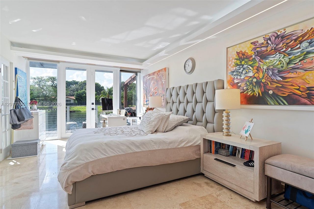 6616 E Miami Lakes Dr E , Miami Lakes, FL 33014 Photo